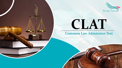 CLAT