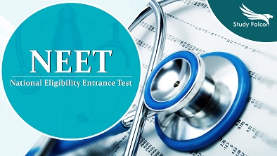 NEET