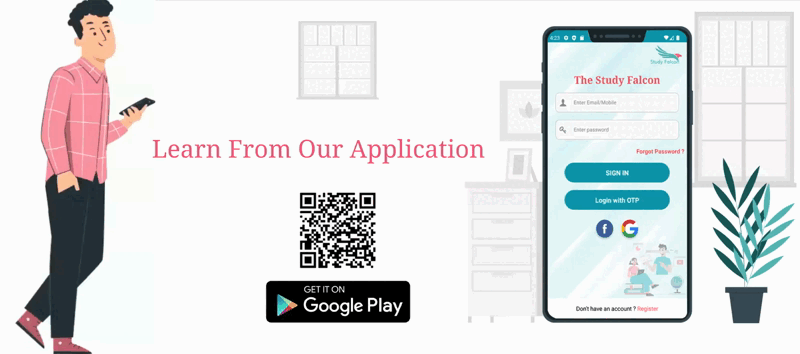 Download From PlayStore