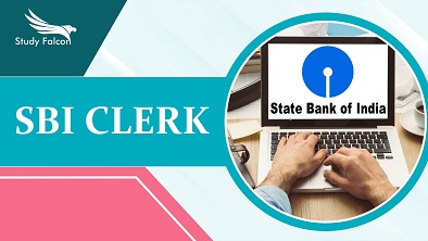 SBI-CLERK