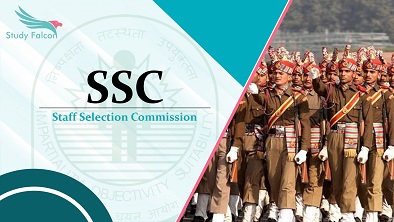SSC