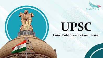 UPSC